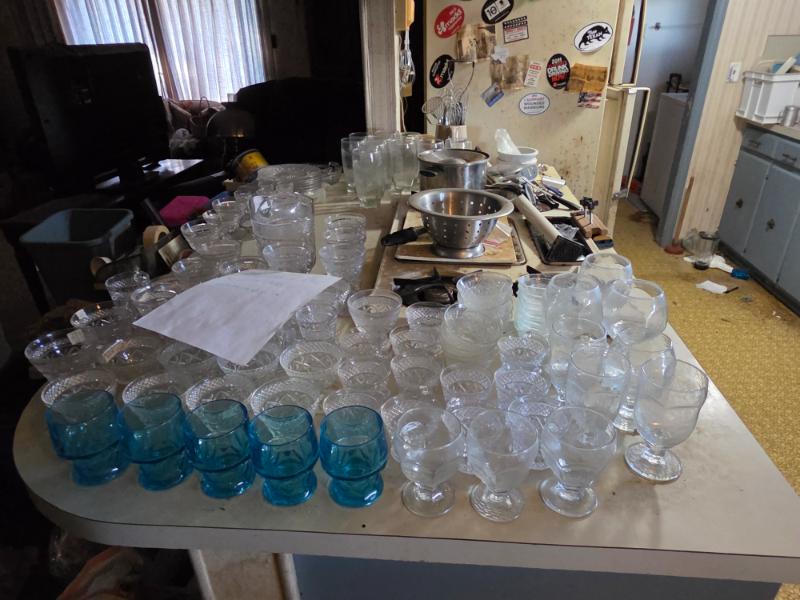 Sale Photo Thumbnail #29