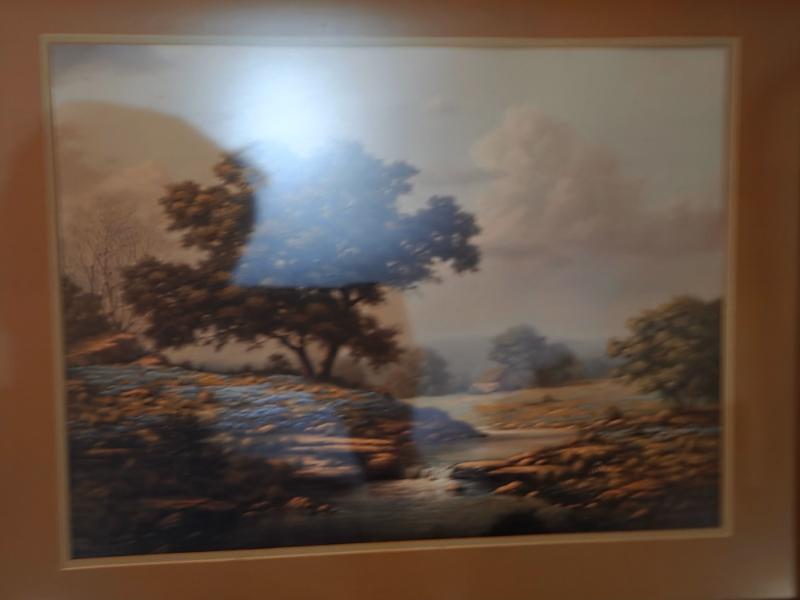 Sale Photo Thumbnail #18