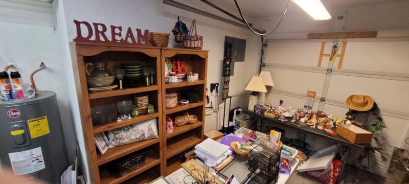 Sale Photo Thumbnail #4