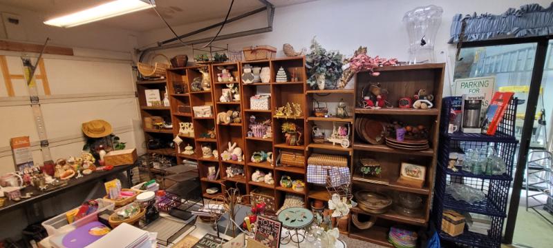 Sale Photo Thumbnail #3