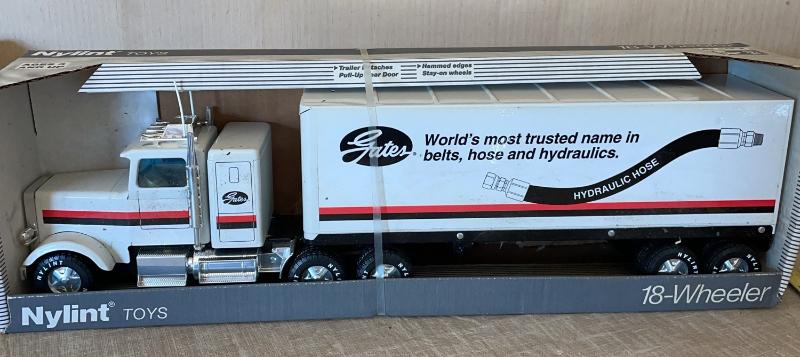 Sale Photo Thumbnail #281