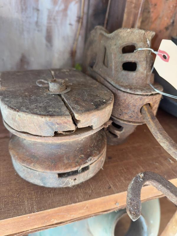 Sale Photo Thumbnail #714