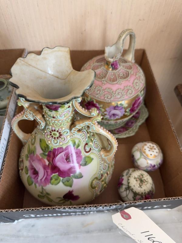 Sale Photo Thumbnail #167