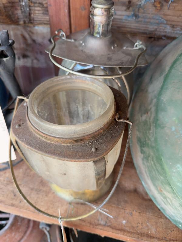 Sale Photo Thumbnail #719