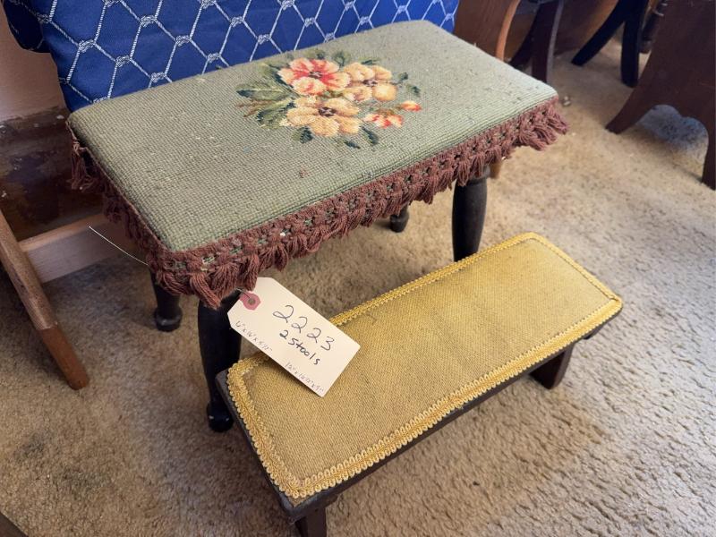 Sale Photo Thumbnail #565