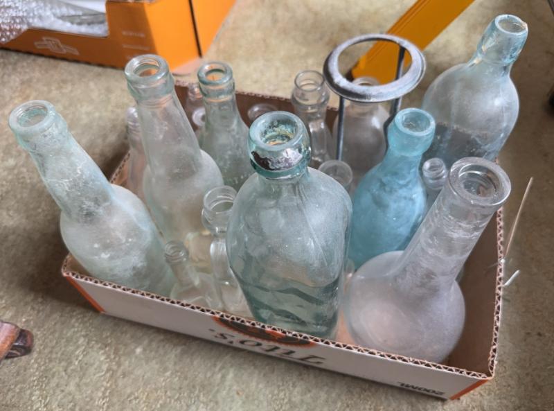 Sale Photo Thumbnail #160