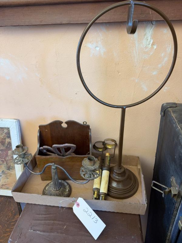 Sale Photo Thumbnail #554