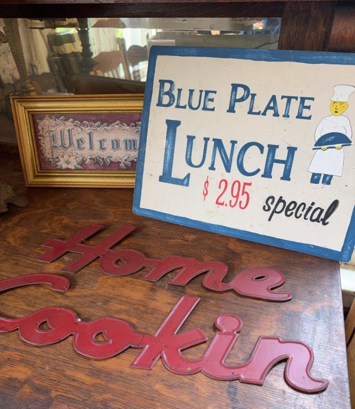 Sale Photo Thumbnail #44