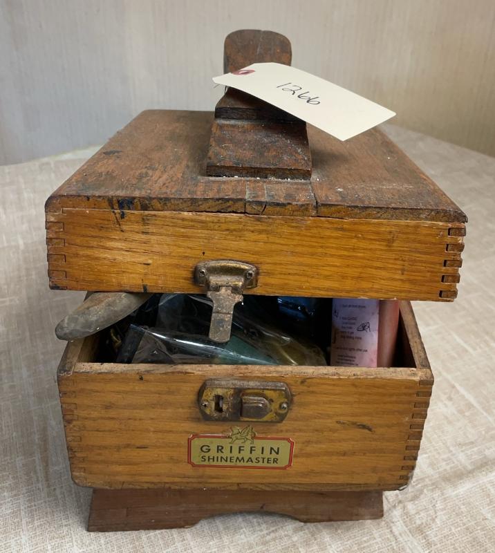 Sale Photo Thumbnail #256