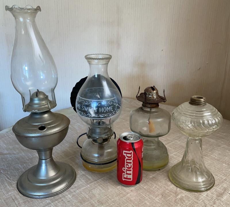 Sale Photo Thumbnail #222