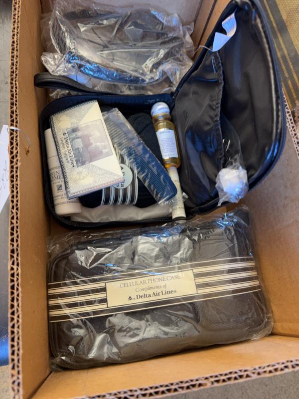 Sale Photo Thumbnail #599