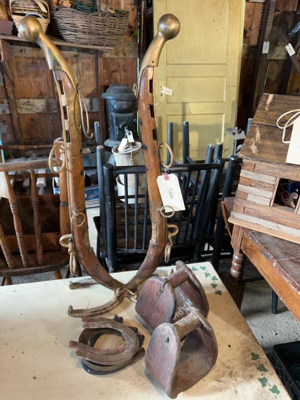 Sale Photo Thumbnail #761