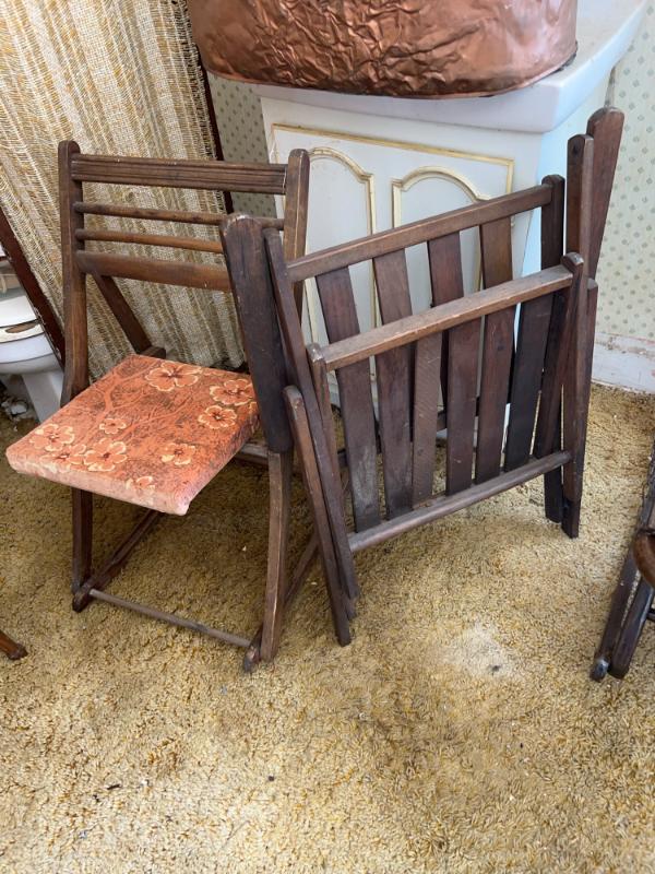 Sale Photo Thumbnail #708