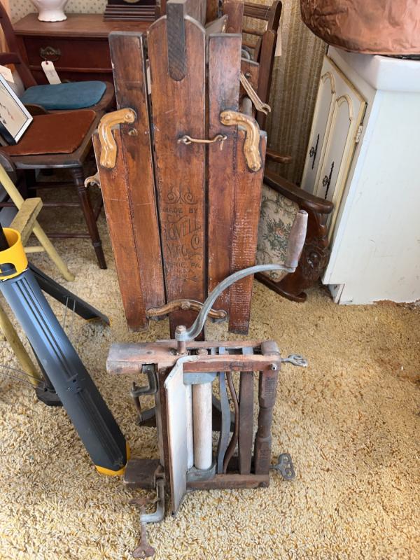 Sale Photo Thumbnail #710