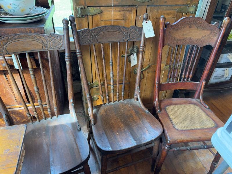 Sale Photo Thumbnail #18