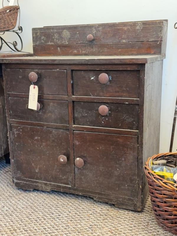 Sale Photo Thumbnail #456