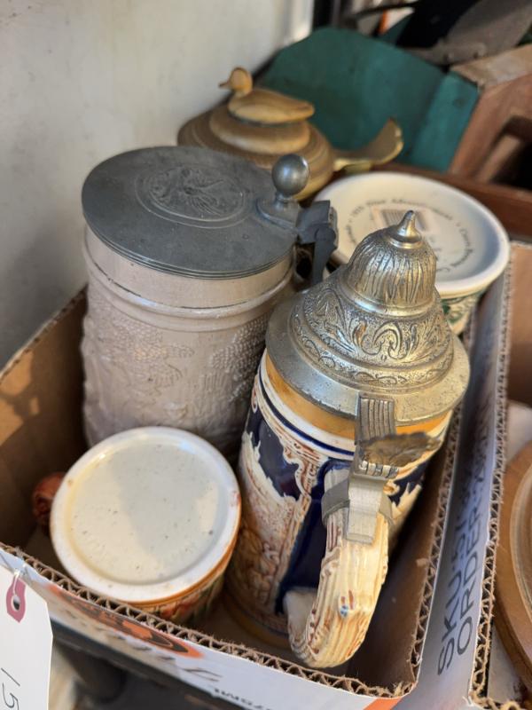 Sale Photo Thumbnail #390