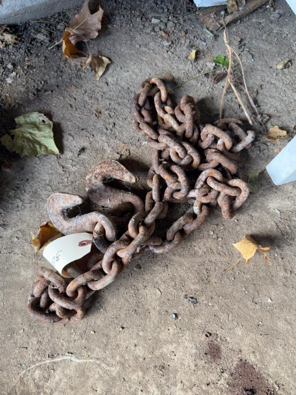 Sale Photo Thumbnail #732