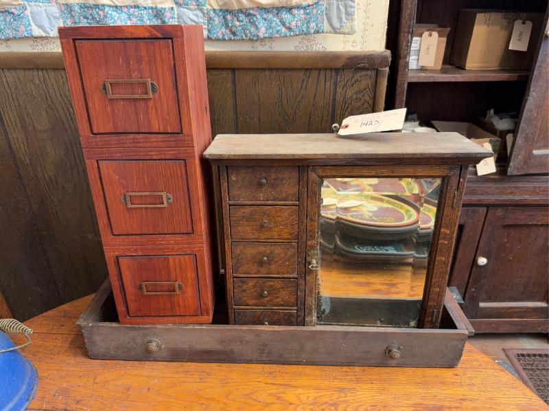 Sale Photo Thumbnail #334