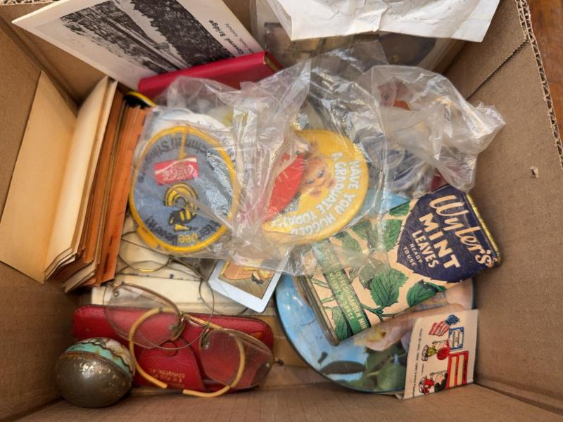 Sale Photo Thumbnail #316