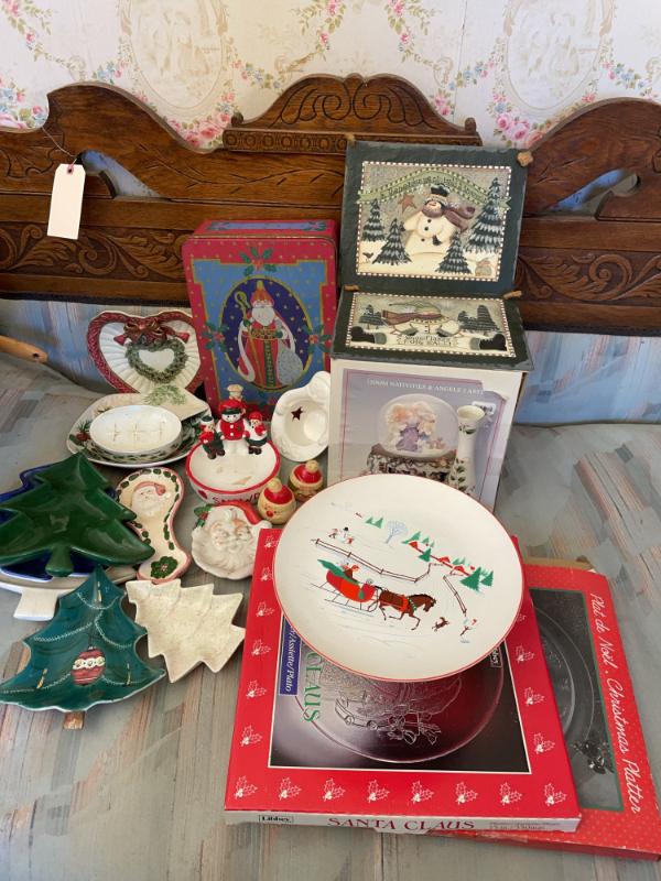 Sale Photo Thumbnail #653