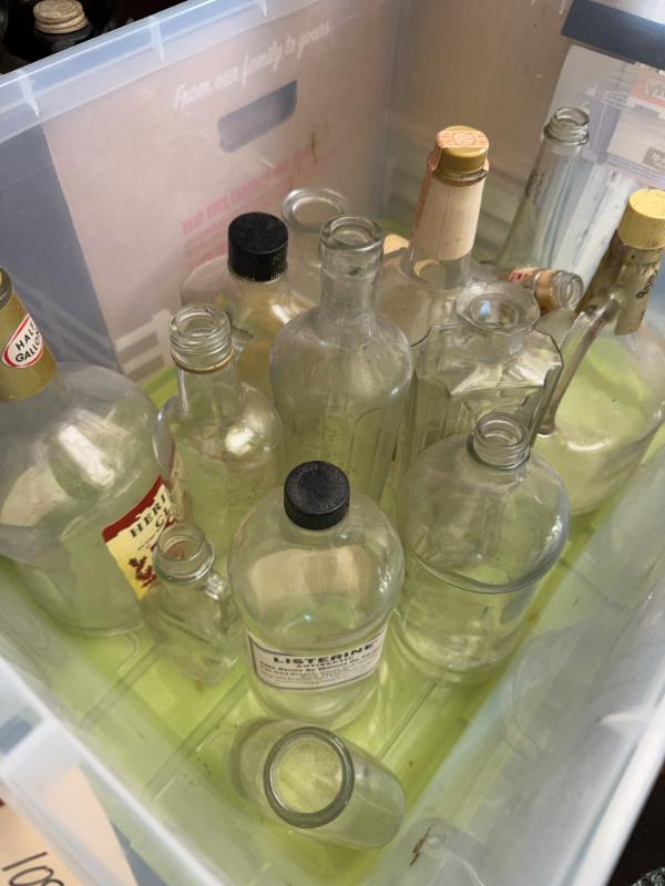 Sale Photo Thumbnail #98