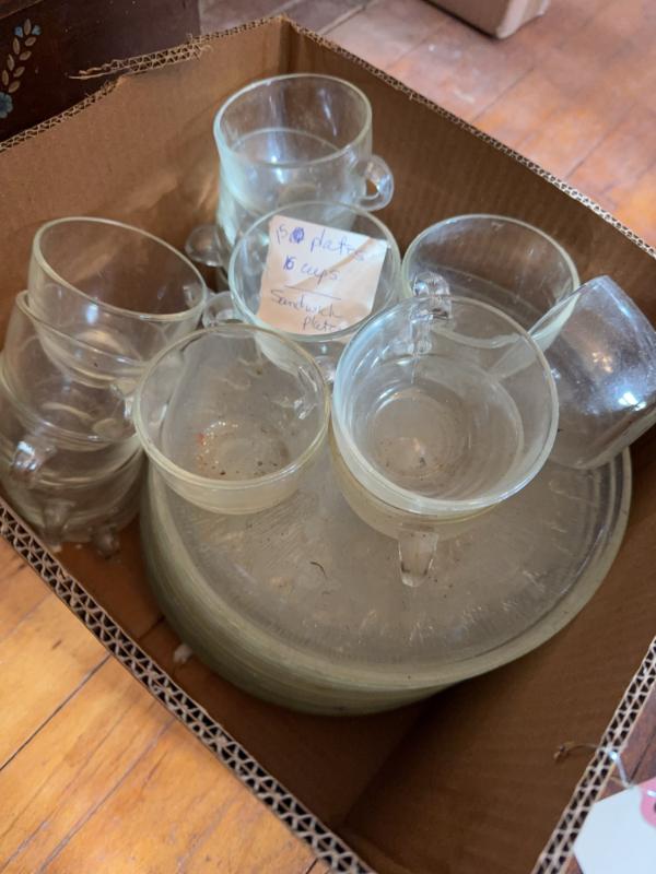 Sale Photo Thumbnail #47