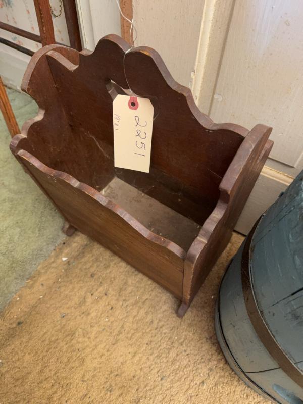 Sale Photo Thumbnail #591