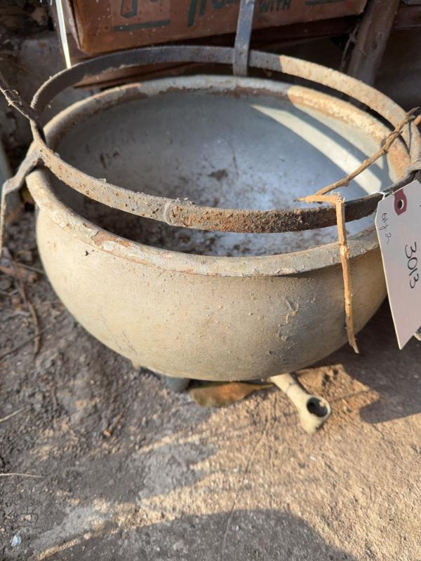 Sale Photo Thumbnail #725