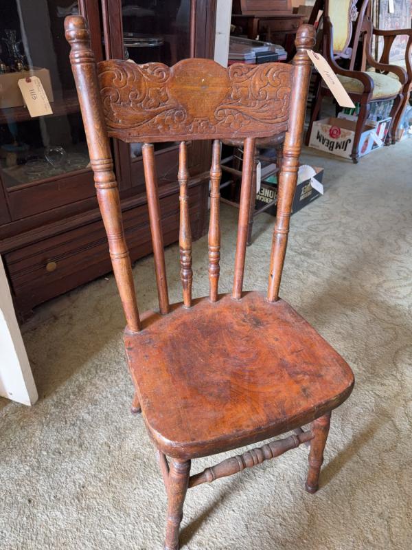 Sale Photo Thumbnail #113