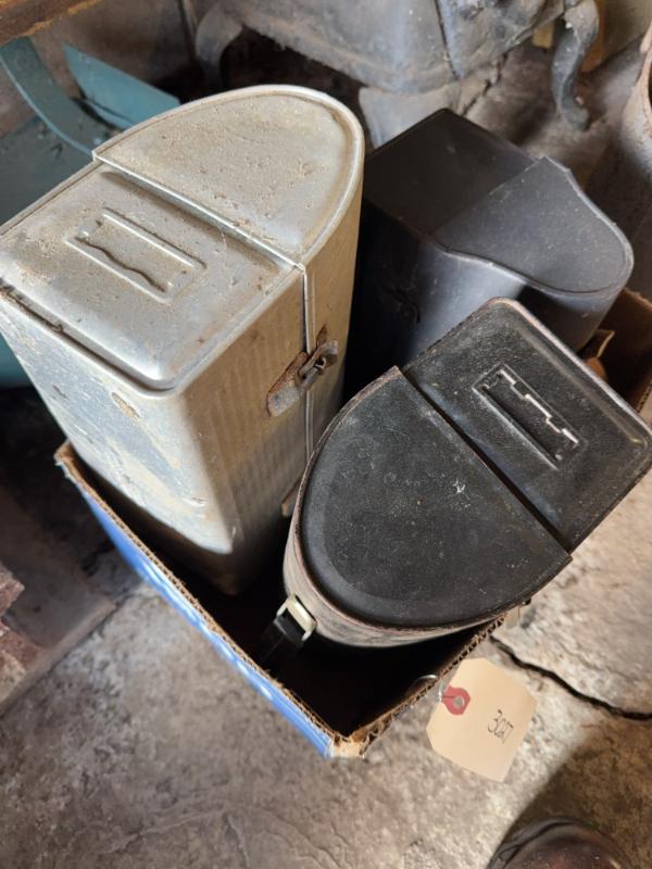 Sale Photo Thumbnail #738