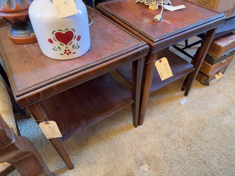 Sale Photo Thumbnail #597