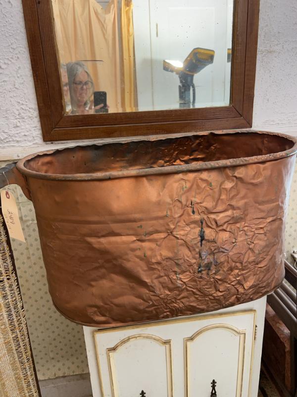 Sale Photo Thumbnail #706