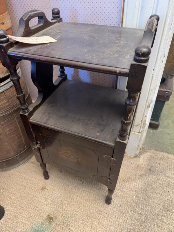 Sale Photo Thumbnail #512