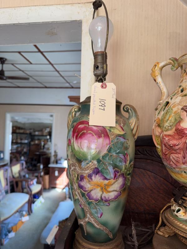 Sale Photo Thumbnail #107