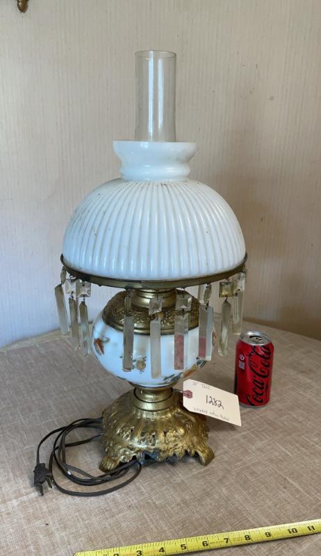 Sale Photo Thumbnail #272