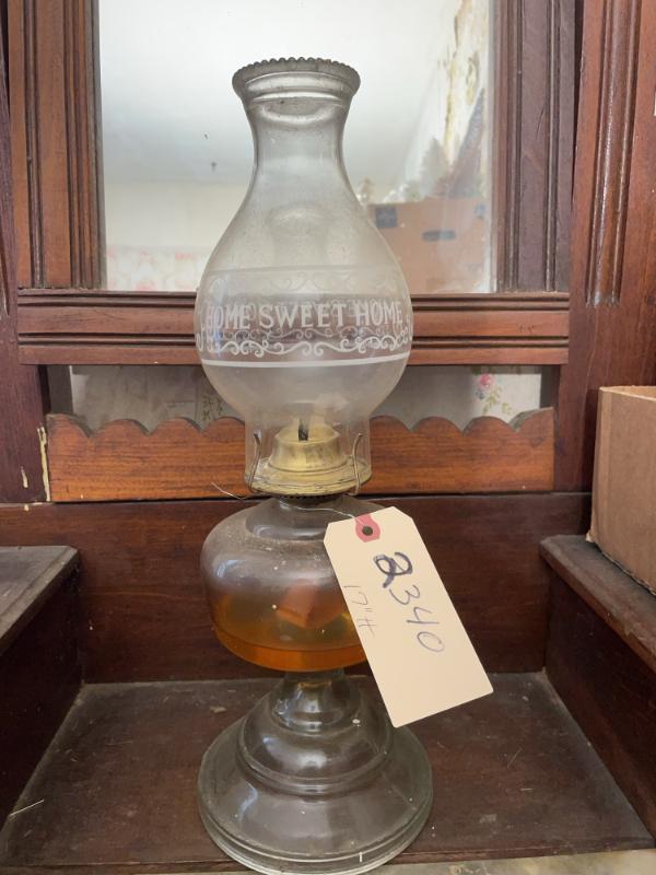 Sale Photo Thumbnail #645