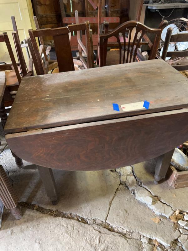 Sale Photo Thumbnail #770