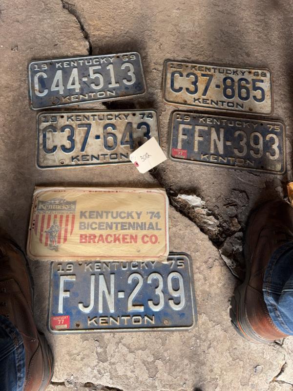 Sale Photo Thumbnail #724