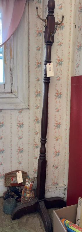 Sale Photo Thumbnail #93