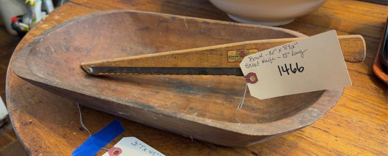 Sale Photo Thumbnail #376