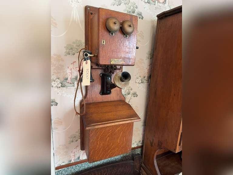 Sale Photo Thumbnail #10