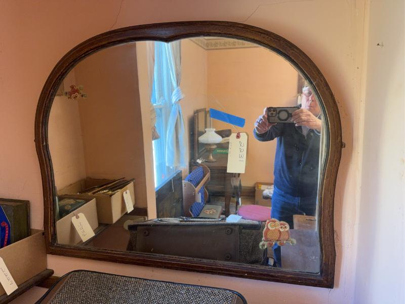 Sale Photo Thumbnail #573