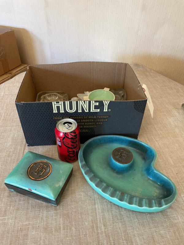 Sale Photo Thumbnail #303