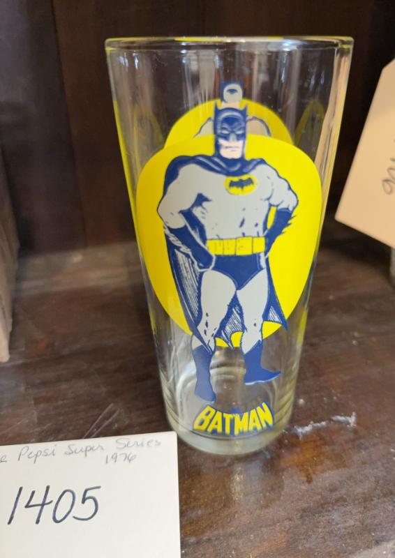 Sale Photo Thumbnail #319