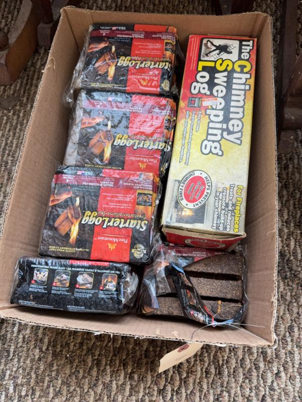 Sale Photo Thumbnail #429