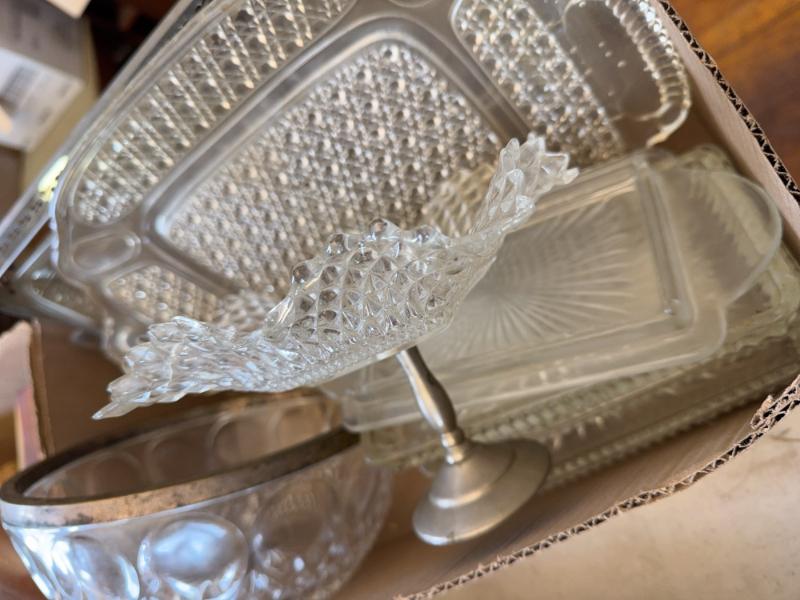 Sale Photo Thumbnail #76