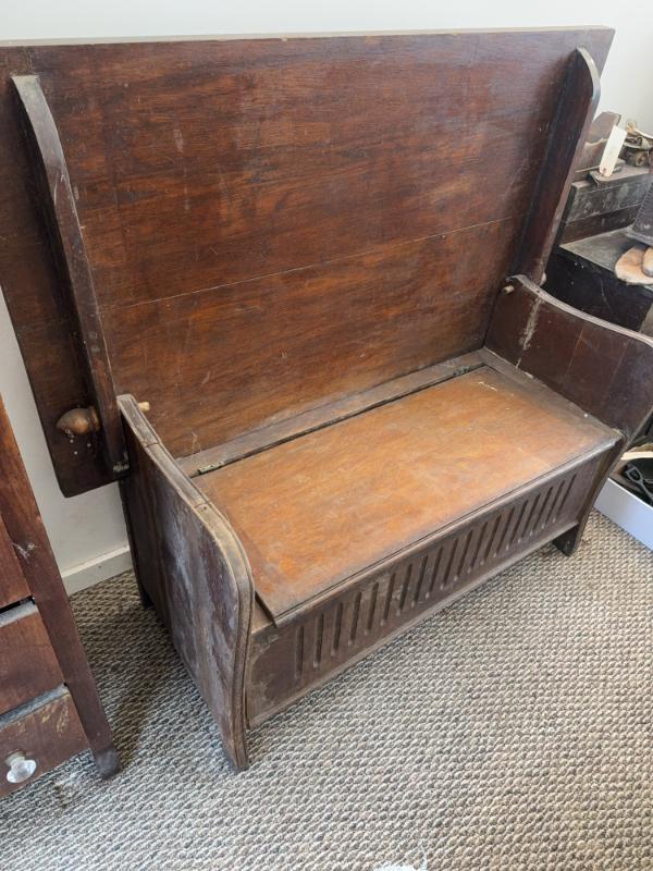 Sale Photo Thumbnail #447