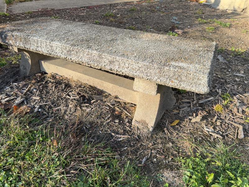 Sale Photo Thumbnail #785