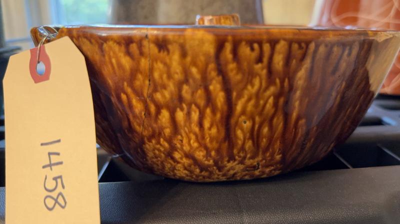 Sale Photo Thumbnail #368